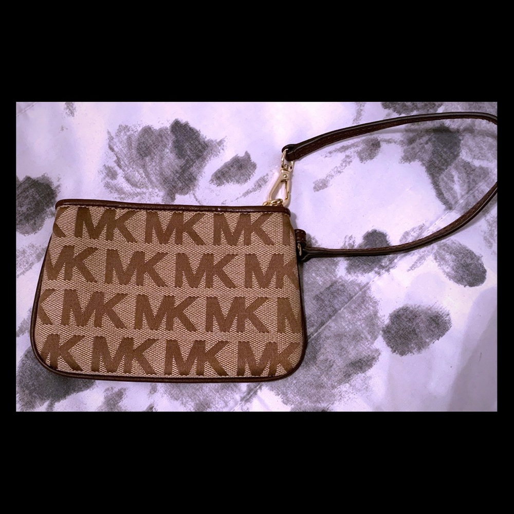 MK